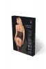 Hot in Here Super bielizna body bodystocking